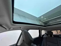 2023 BMW X1, белый — фото 16