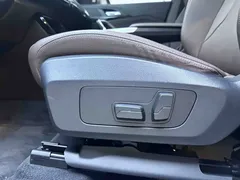2023 BMW X1, белый — фото 17
