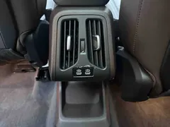 2023 BMW X1, белый — фото 18