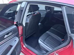 2022 Volkswagen Lamando L 280TSI DSG — фото 10