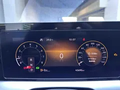 2022 Volkswagen Lamando L 280TSI DSG — фото 12