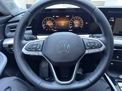 2022 Volkswagen Lamando L 280TSI DSG — фото 13