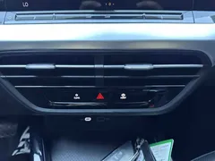 2022 Volkswagen Lamando L 280TSI DSG — фото 15