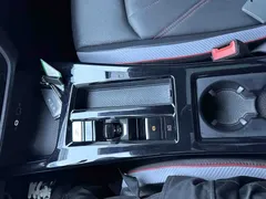2022 Volkswagen Lamando L 280TSI DSG — фото 16