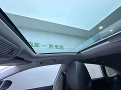 2022 Volkswagen Lamando L 280TSI DSG — фото 17