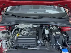 2022 Volkswagen Lamando L 280TSI DSG — фото 18
