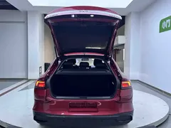 2022 Volkswagen Lamando L 280TSI DSG — фото 19