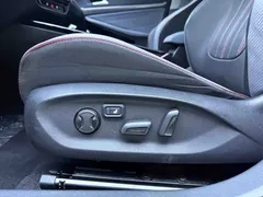 2022 Volkswagen Lamando L 280TSI DSG — фото 20