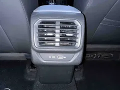 2022 Volkswagen Lamando L 280TSI DSG — фото 22