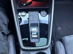 2022 Audi A3L Limousine 35 TFSI Luxury Sport — фото 16