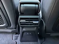 2022 Audi A3L Limousine 35 TFSI RS Kit, синий — фото 20