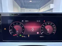 2023 Volkswagen Lamando L 280TSI DSG, белый — фото 12