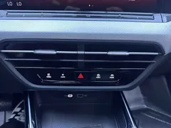 2023 Volkswagen Lamando L 280TSI DSG, белый — фото 15