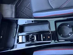 2023 Volkswagen Lamando L 280TSI DSG, белый — фото 16
