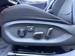 2023 Volkswagen Lamando L 280TSI DSG, белый — фото 18