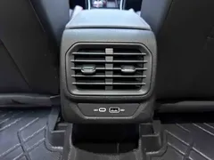 2023 Volkswagen Lamando L 280TSI DSG, белый — фото 19