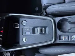2022 Audi A3L Limousine 35 TFSI Fashion Sport, белый — фото 16