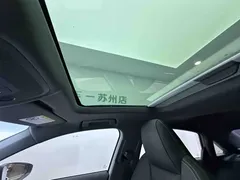 2022 Audi A3L Limousine 35 TFSI Fashion Sport, белый — фото 17