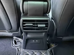 2022 Audi A3L Limousine 35 TFSI Fashion Sport, белый — фото 19