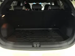 2024 BYD Dolphin Honor 420km Fashion — фото 4