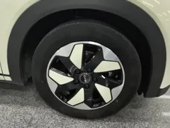 2024 BYD Dolphin Honor 420km Fashion — фото 6