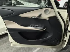 2024 BYD Dolphin Honor 420km Fashion — фото 7