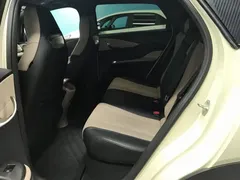 2024 BYD Dolphin Honor 420km Fashion — фото 11