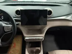 2024 BYD Dolphin Honor 420km Fashion — фото 13
