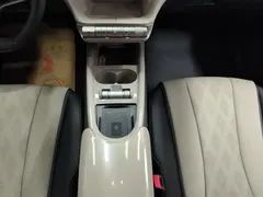 2024 BYD Dolphin Honor 420km Fashion — фото 16