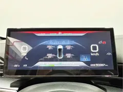 2022 BYD Seal 700km Long Range RWD — фото 9