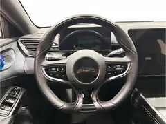 2022 BYD Seal 700km Long Range RWD — фото 10