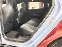 2022 BYD Seal 700km Long Range RWD — фото 12