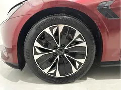 2022 BYD Seal 700km Long Range RWD — фото 15