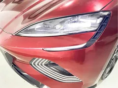 2022 BYD Seal 700km Long Range RWD — фото 16