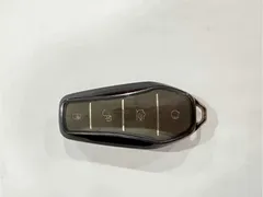 2022 BYD Seal 700km Long Range RWD — фото 17