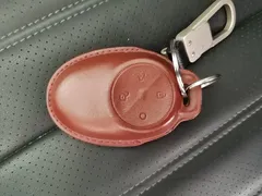 2024 Aion V 520 Smart Premium — фото 9