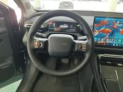 2024 Aion V 520 Smart Premium — фото 11