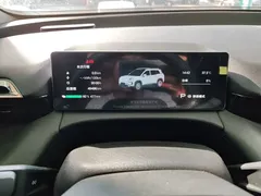 2024 Aion V 520 Smart Premium — фото 12