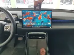 2024 Aion V 520 Smart Premium — фото 13