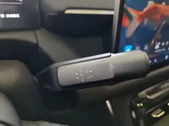2024 Aion V 520 Smart Premium — фото 14