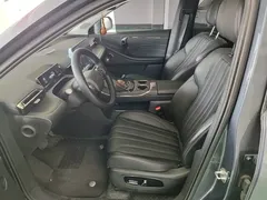 2024 Aion V 520 Smart Premium — фото 15