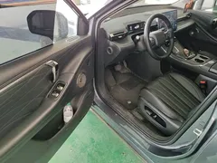 2024 Aion V 520 Smart Premium — фото 16