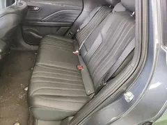 2024 Aion V 520 Smart Premium — фото 17
