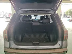 2024 Aion V 520 Smart Premium — фото 19
