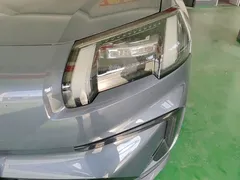 2024 Aion V 520 Smart Premium — фото 24