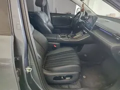 2024 Aion V 520 Smart Premium — фото 25