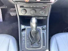 2023 Volkswagen Lavida 1.5L AT, белый — фото 6