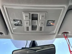 2023 Volkswagen Lavida 1.5L AT, белый — фото 8