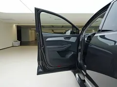 2022 Volkswagen Talagon 530TSI 4WD Flagship Pro 6 Seats, чёрный — фото 16