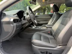 2021 Nissan Teana 2.0L XL Comfort, белый — фото 10